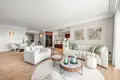 Квартира 4 спальни 198 м² Сан-Педро-Алькантара, Испания