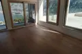 Mieszkanie 2 pokoi 431 m² Skaljari, Czarnogóra