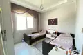 Квартира 3 комнаты 140 м² Средиземноморский регион, Турция