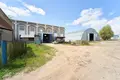 Производство 5 комнат 3 899 м² в Смолевичах, Беларусь