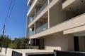1 bedroom apartment  in Demos Agiou Athanasiou, Cyprus