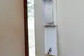 Gewerbefläche 264 m² Girsudai, Litauen