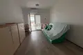 4 bedroom house 214 m² Barbat, Croatia
