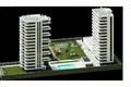 2 bedroom apartment  Calp, Spain