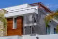 Apartamento 5 habitaciones 210 m² Larnaca, Chipre