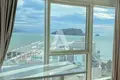 Mieszkanie 2 pokoi 77 m² Budva, Czarnogóra