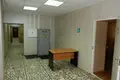 Apartment  Saratov, Russia