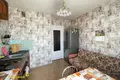 Квартира 2 комнаты 51 м² Минск, Беларусь