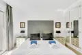2 bedroom apartment 145 m² Ricmar, Spain