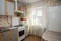 Квартира 2 комнаты 42 м² Минск, Беларусь