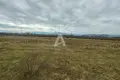 Dom  Podgorica, Czarnogóra