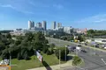 4 room apartment 138 m² Minsk, Belarus