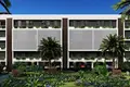 2 bedroom apartment  Germasogeia, Cyprus