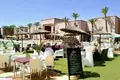 Вилла 3 спальни 100 м² Alhama de Murcia, Испания