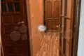 Квартира 1 комната 32 м² Янтарный, Россия