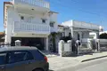 Дом 4 спальни 300 м² район Ларнака, Кипр