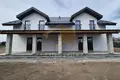  172 m² Brest, Belarus