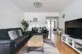 Apartamento  Helsinki sub region, Finlandia