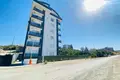Appartement 2 chambres 50 m² Demirtas, Turquie