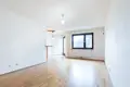 Квартира 3 комнаты 77 м² Швехат, Австрия