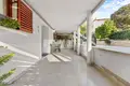 Maison 3 chambres 120 m² Grad Pula, Croatie