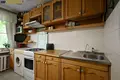 Mieszkanie 4 pokoi 67 m² Mińsk, Białoruś