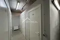 Appartement 3 chambres 90 m² en Riga, Lettonie