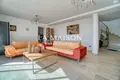 Maison 5 chambres 282 m² Pano Arodes, Chypre