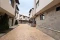 1 bedroom apartment 64 m² Kosharitsa, Bulgaria
