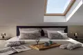 Dom 4 pokoi 248 m² Opcina Jasenice, Chorwacja