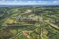 Działki 6 857 m² Nea Roda, Grecja