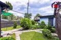 Дом 85 м² Боровое, Беларусь