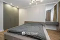 Apartamento 3 habitaciones 96 m² Minsk, Belarús