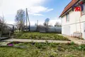 House 143 m² Papiarnianski sielski Saviet, Belarus