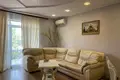 Dom 200 m² Evenkiysky Rayon, Rosja