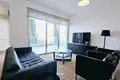 2 bedroom apartment 60 m² in Germasogeia, Cyprus