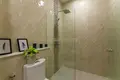 Квартира 2 спальни 70 м² Равай, Таиланд