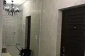 Mieszkanie 1 pokój 48 m² Odessa, Ukraina