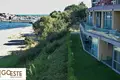 2 room apartment  Cherganovo, Bulgaria