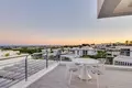 3 bedroom house 441 m² Bel Air, Spain