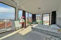 2 bedroom apartment 97 m² Sveti Vlas, Bulgaria