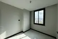 Modern 2+1 Smart Home Apartment with Sea & Mountain Views