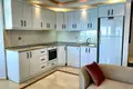 Квартира 3 комнаты 100 м² Тосмур, Турция