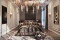 Willa 6 Bedroom | Cavalli Branded | Damac Hills