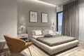 3-Schlafzimmer-Villa 158 m² Neo Chorio, Zypern