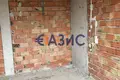 Квартира 3 спальни 380 м² Несебр, Болгария