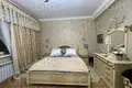 Квартира 2 комнаты 108 м² Эвенкийский район, Россия