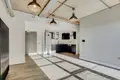 1 bedroom apartment 5 m² in Wembley, United Kingdom