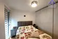 Mieszkanie 3 pokoi 89 m² Tivat, Czarnogóra