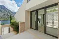 5-Zimmer-Villa 479 m² Kotor, Montenegro